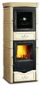 Nicoletta Forno -Nordica Extraflame Nicoletta Forno -Nordica Extraflame